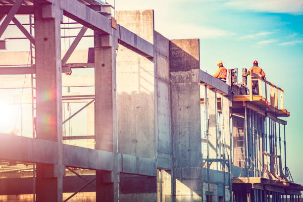 Best Concrete Demolition Services in Potosi, TX