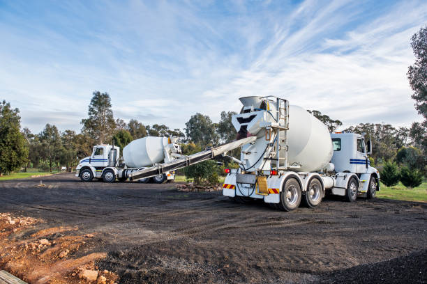  Potosi, TX Concrete contractor Pros